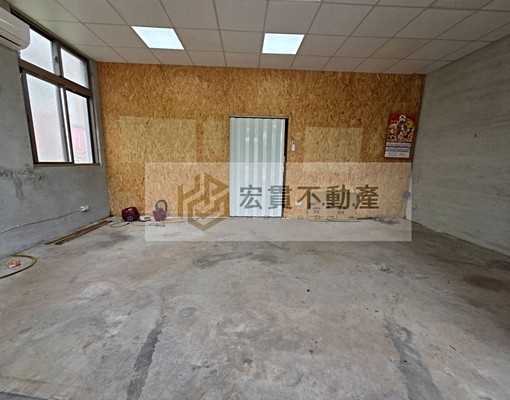 竹科園區新莊車站|可停休旅車|四房適員工宿舍 - Image 9