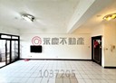 林口區-麗園一街3房2廳，50.9坪