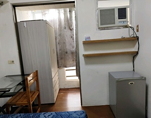 東海大學榮總瑞聯商圈溫馨套房含管台水台電 - Image 2