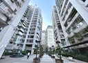土城區-明德路一段3房2廳，29.3坪