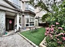 新店區-安祥路4房2廳，58.1坪