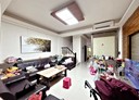 路竹區-復興路4房2廳，55.8坪