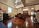 林口區-林口路3房2廳，48.8坪