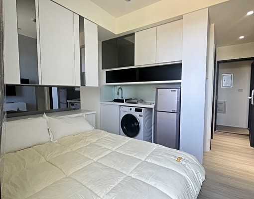 ★觀音★齊田晶華全新精緻溫馨小窩相伴 - Image 3