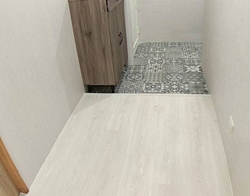 兩房一聽百萬裝潢,獨立陽台,客房間浴室皆有窗 - Image 11