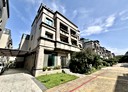 竹東鎮-學府東路5房2廳，74.4坪