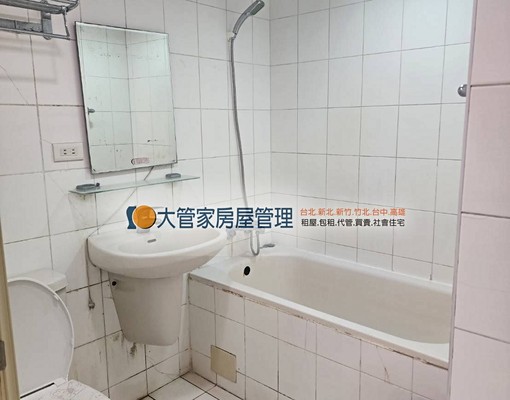 優質3房傢俱電全/機能佳 - Image 9