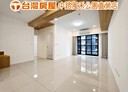 桃園區-大興西路三段3房2廳，54坪