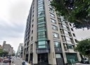中正區-杭州南路一段3房2廳，51.5坪