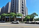 龜山區-文青路店面，157.7坪