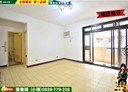 新莊區-後港一路3房2廳，32.9坪