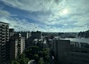 桃園區-國豐三街3房2廳，38.1坪