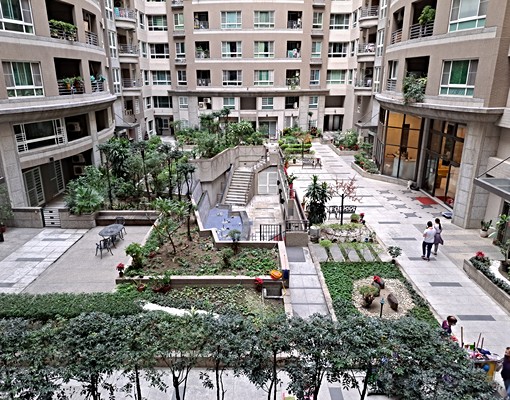 美術館溫馨大兩房 - Image 13