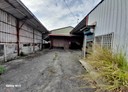 西區-土地，136.7坪