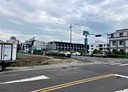 西區-湖子內段土地，112.5坪