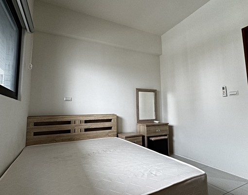 🍀住好宅🍀新市市中心📍大樓整層3房👍生活機能佳 - Image 5