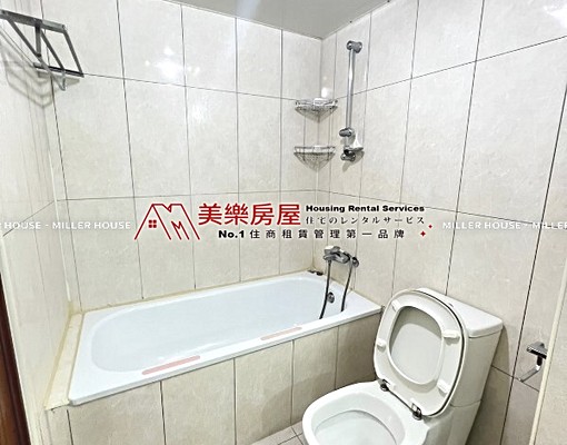 美樂*台北車站*京站五鐵溫馨一房*有陽台*機能絕佳*採光佳 - Image 6