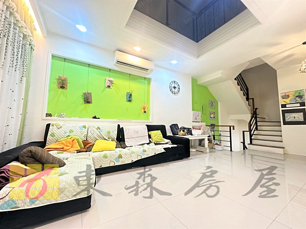 房屋圖片