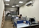 北區-雙十路二段店面，79.7坪