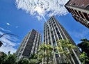鶯歌區-高職西街3房2廳，40.6坪