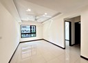 竹北市-嘉興三街2房2廳，39.7坪