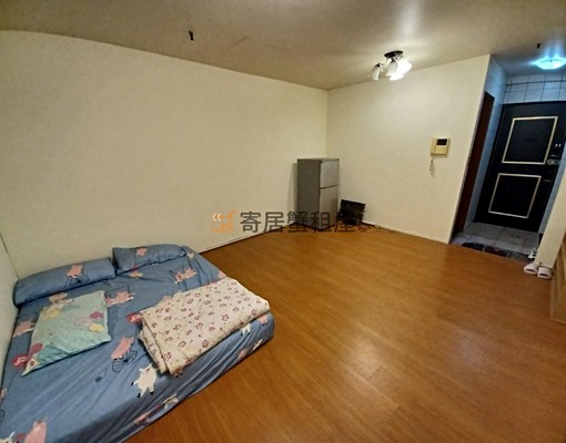 寄居蟹社宅🏠友善屋源❤️近南京復興站💚稀有電梯套房💛 - Image 7