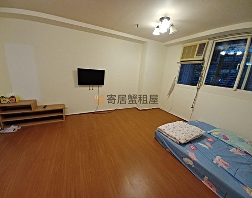 寄居蟹社宅🏠友善屋源❤️近南京復興站💚稀有電梯套房💛 - Image 4