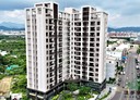 大里區-日新路3房2廳，50.6坪