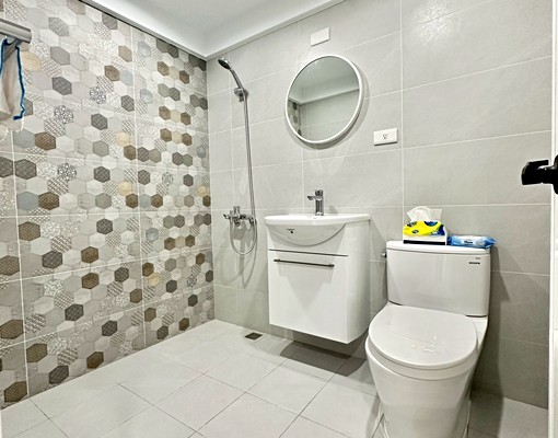 🏆歸仁麥當勞友善喵喵三房❤️ - Image 13