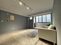 湳雅街218巷╔建嘉推好家╗..