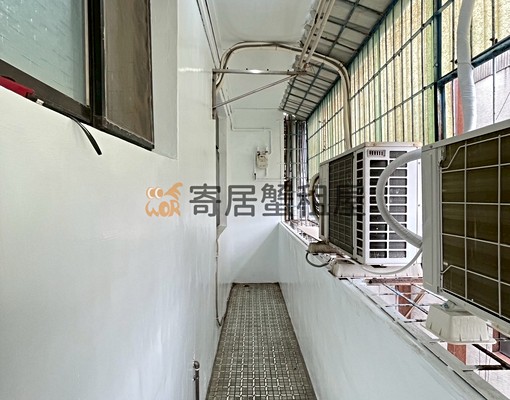 寄居蟹社會住宅🏠三重美寓/雙陽台大空間好利用/可租補入籍 - Image 9