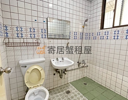 寄居蟹社會住宅🏠三重美寓/雙陽台大空間好利用/可租補入籍 - Image 7