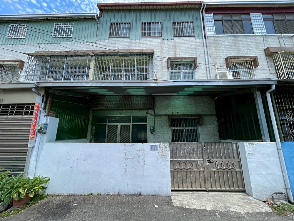 房屋圖片