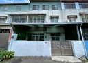太平區-光興路4房2廳，34.8坪