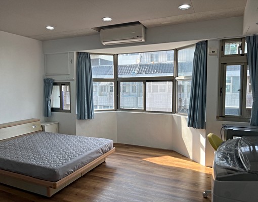 優質漂亮舒適套房 - Image 8