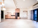 東區-慈濟路3房2廳，53.4坪