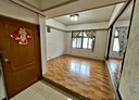 板橋區-大仁街3房2廳，19.8坪