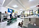 中和區-中板路廠房，53.9坪