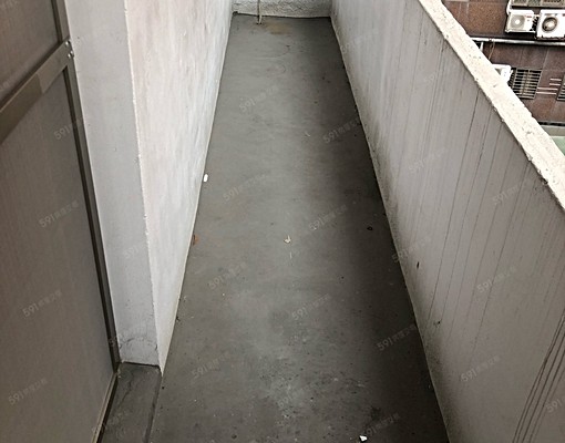 中原站、採光通風、可租補、可寵、遠東世廣場、一級變頻省電 - Image 9
