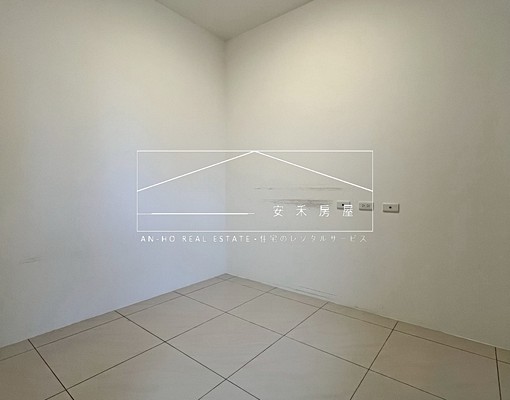 MRT小碧潭.全陽大璽.央北IKEA.兩房含平車 - Image 6