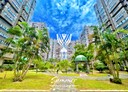 中正區-新豐街3房2廳，44.5坪