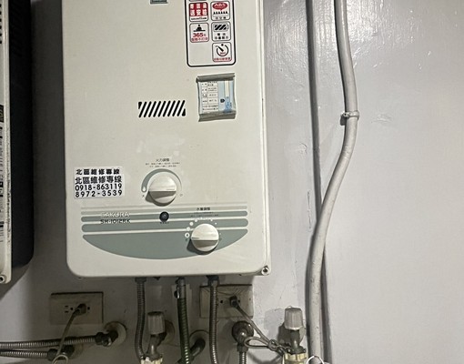 距捷運劍潭站約一公里,附近交通方便生活機能佳 - Image 8