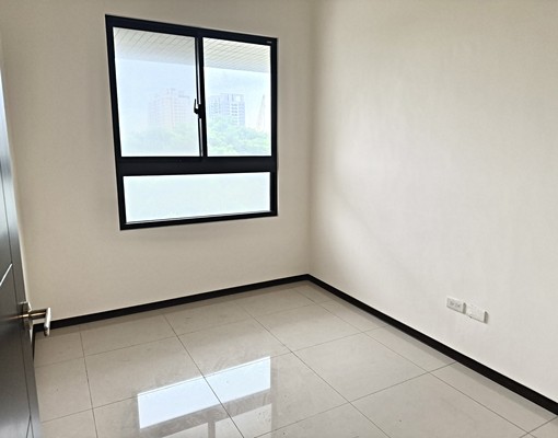 【吉屋租賃】海線兩房♡含車含管♡可貓♡附冷氣熱水器♡傢俱可談 - 591租屋網 - Image 7