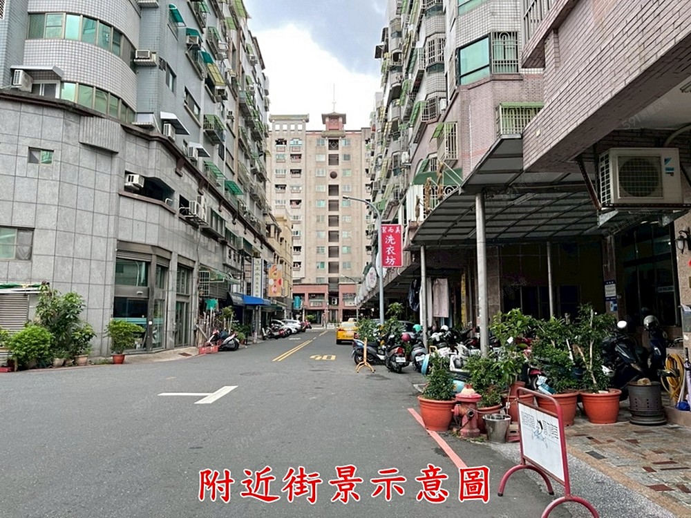 房屋圖片