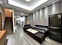 鼓山區-龍水一街其他，51.5坪