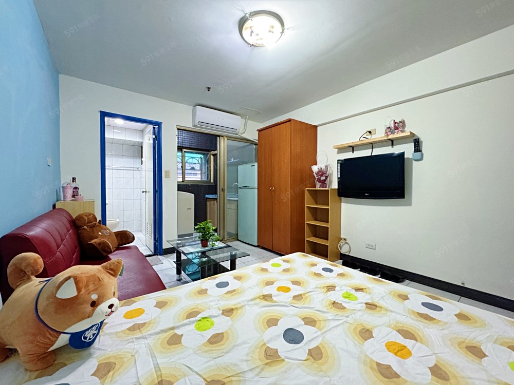 房屋圖片