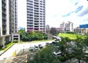 土城區-青和街3房2廳,48.2坪