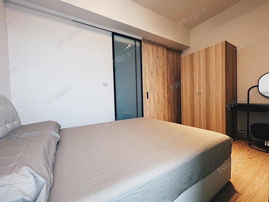 春耕9樣/實品屋