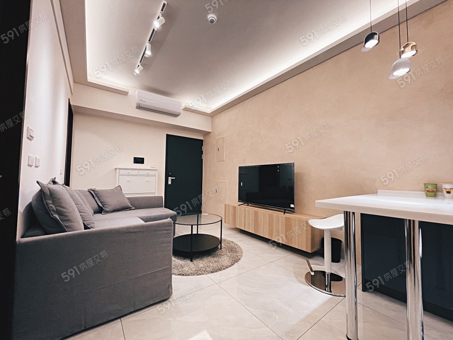 春耕9樣/實品屋