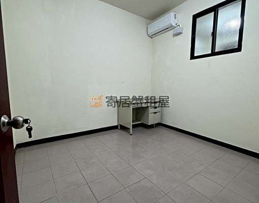 寄居蟹社會住宅🏠友善屋源❤️北流/南港車站/可申請租補報稅 - Image 3